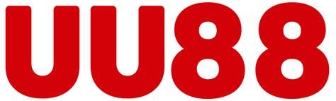 Uu888 Bet Logo